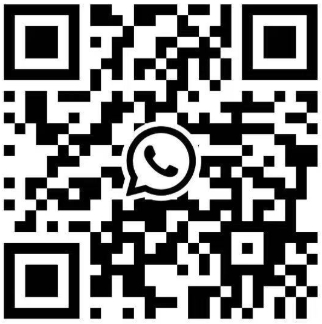 MentorX Whats App