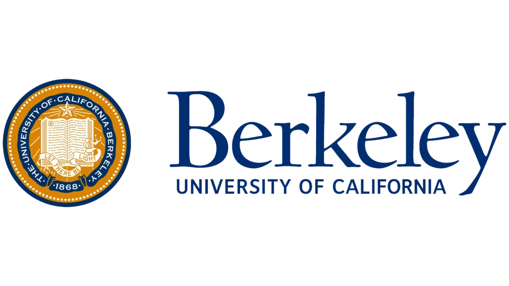 UC-Berkeley logo