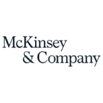 mckinsey&company内推