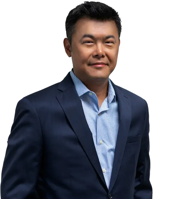 蔓藤教育求职机构创始人