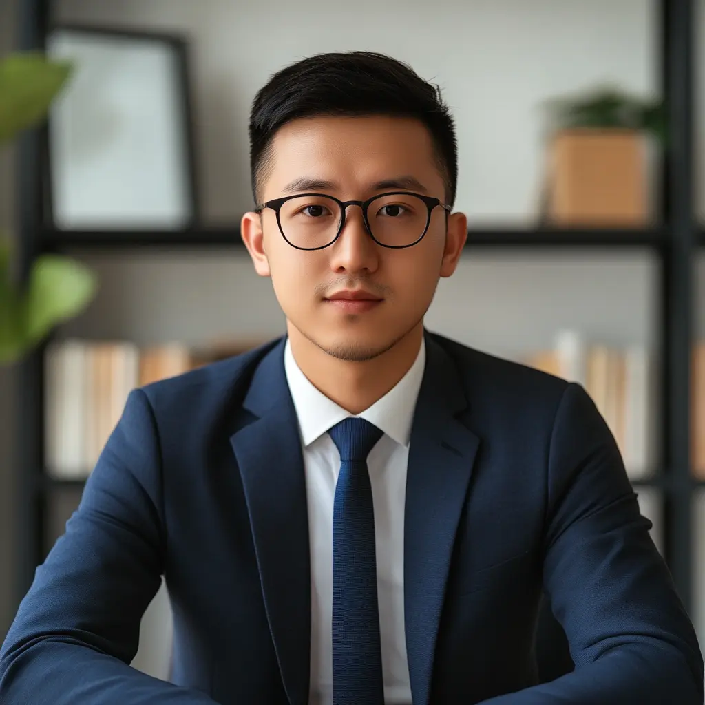 蔓藤教育求职机构10