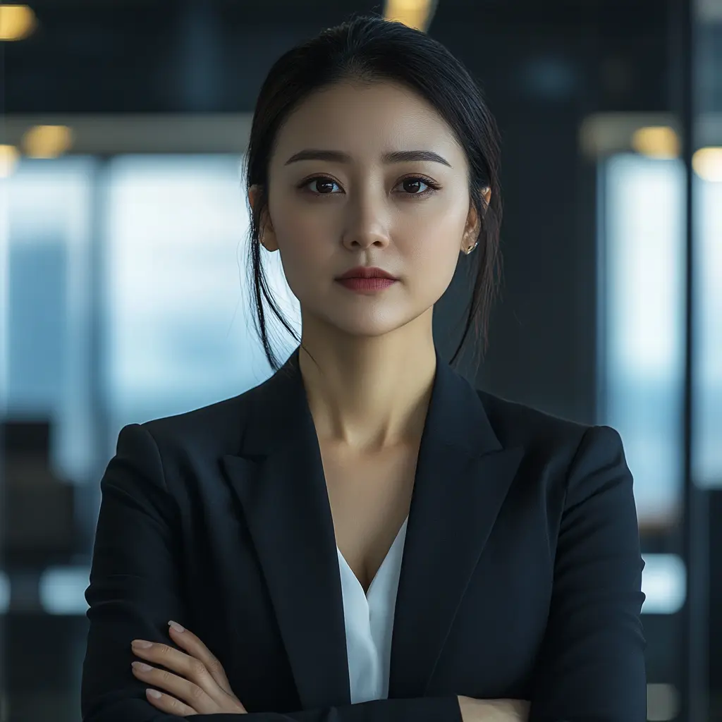 蔓藤教育求职机构d导师8