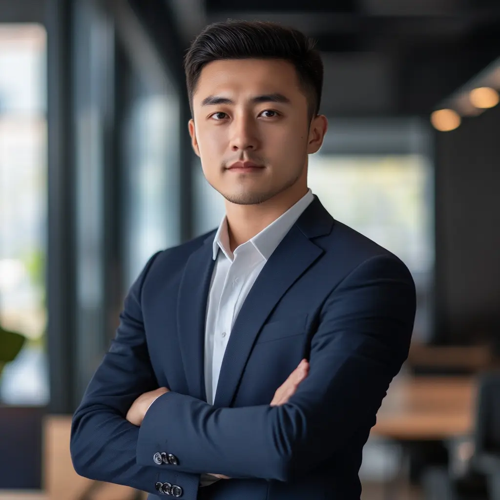 蔓藤教育求职机构导师9