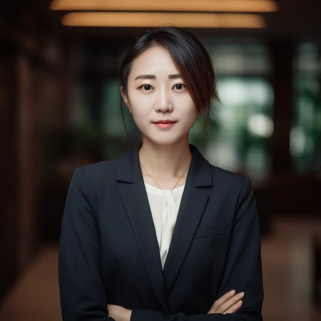 美国求职导师