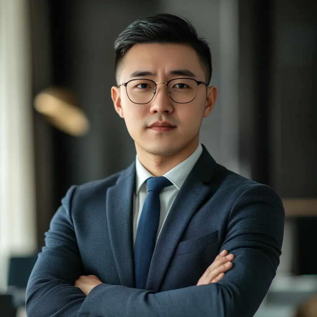 蔓藤教育求职机构导师4