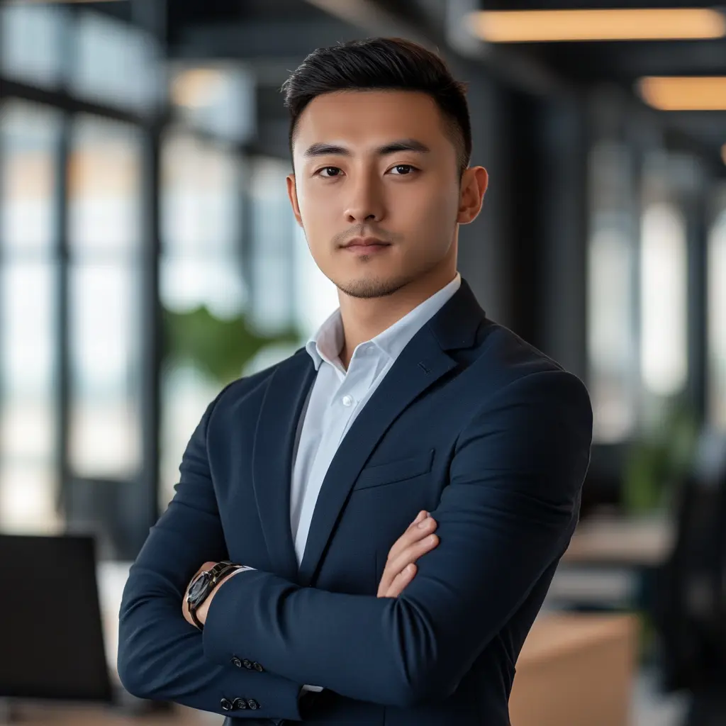 蔓藤教育求职机构导师6