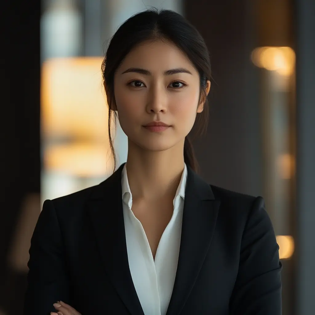 蔓藤教育求职机构的导师1