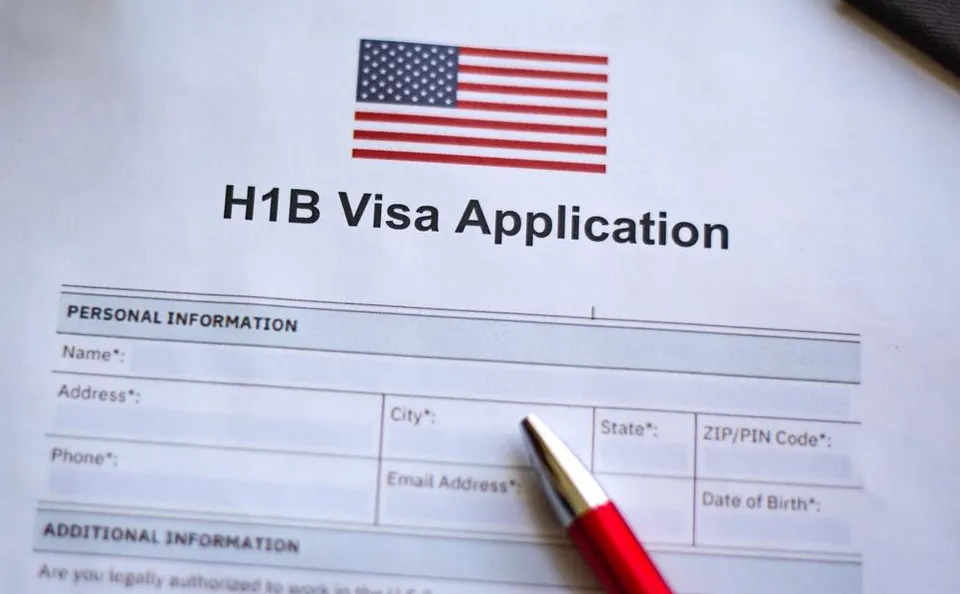蔓藤教育全职H1B