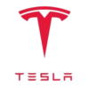 Tesla内推