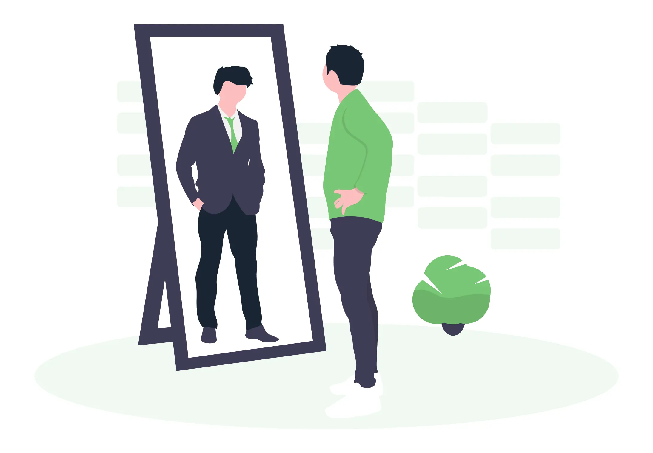 找会计全职工作 accountant full time job offer