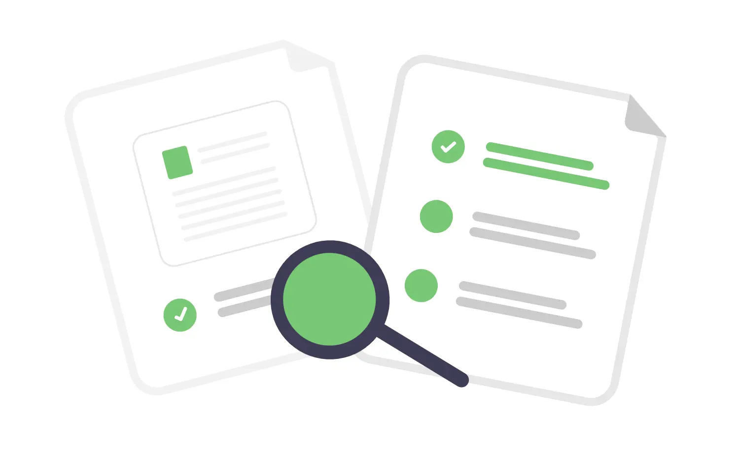 accounting internship 会计实习申请