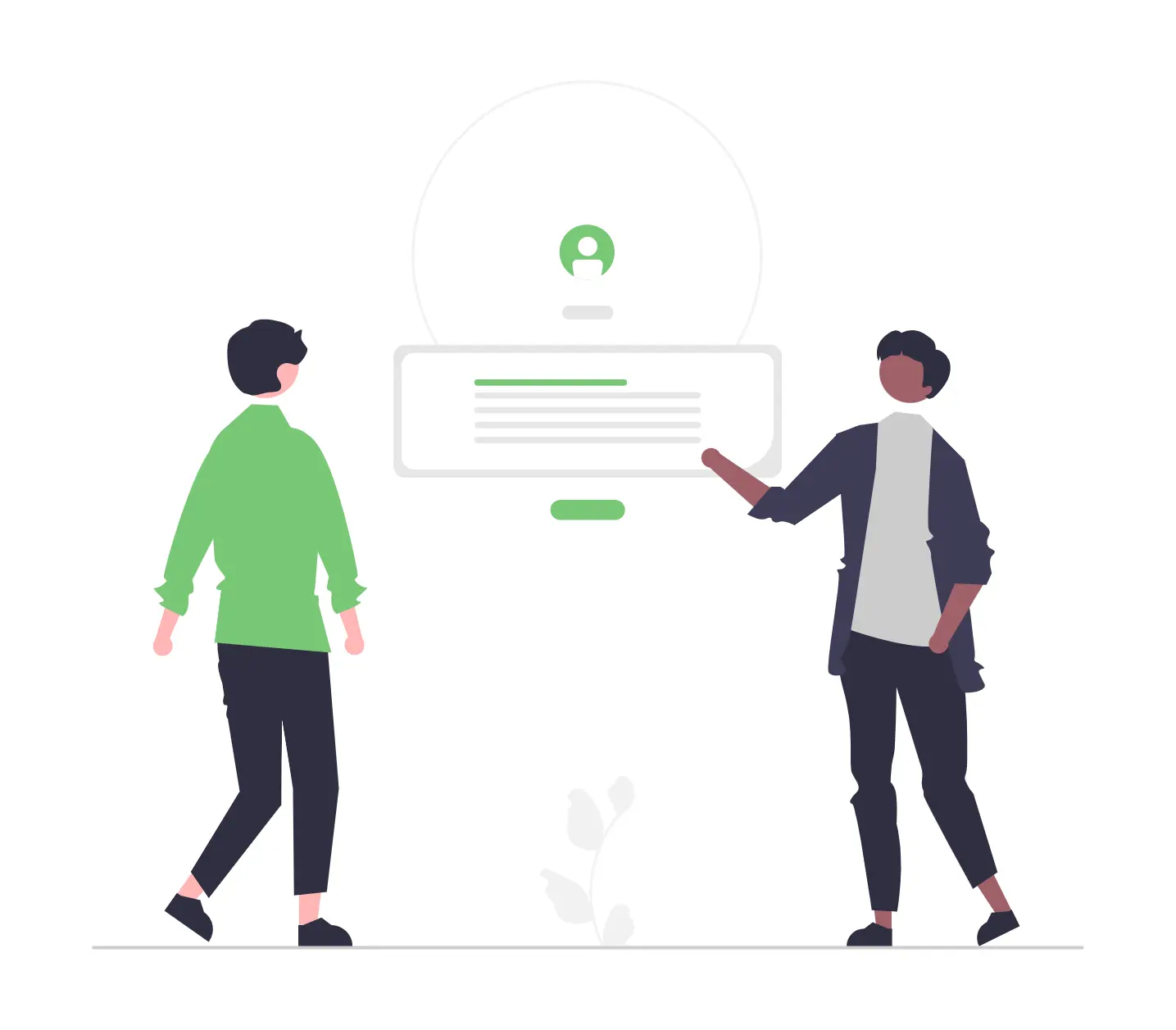 会计求职工作内推 accounting job referral