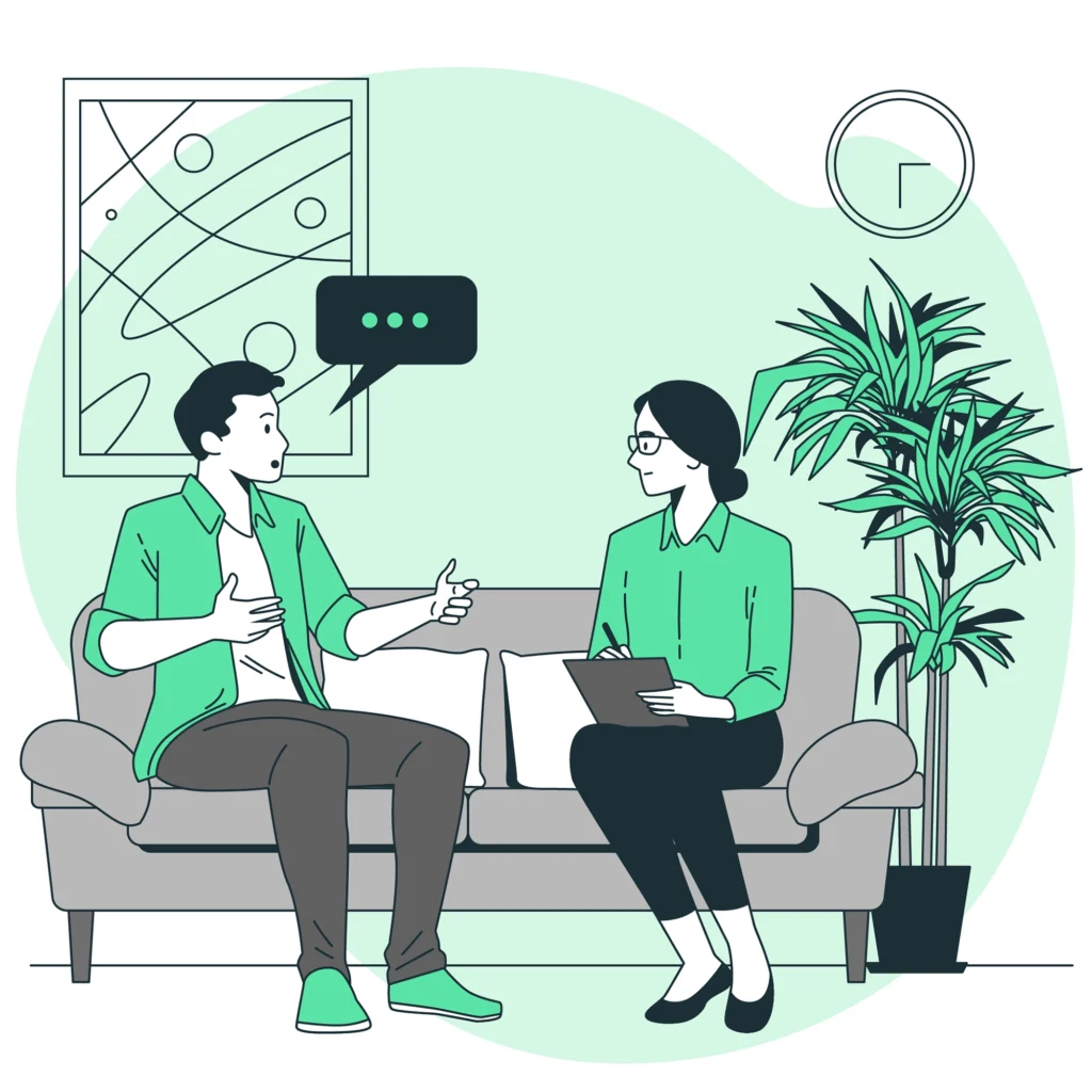 accountant job