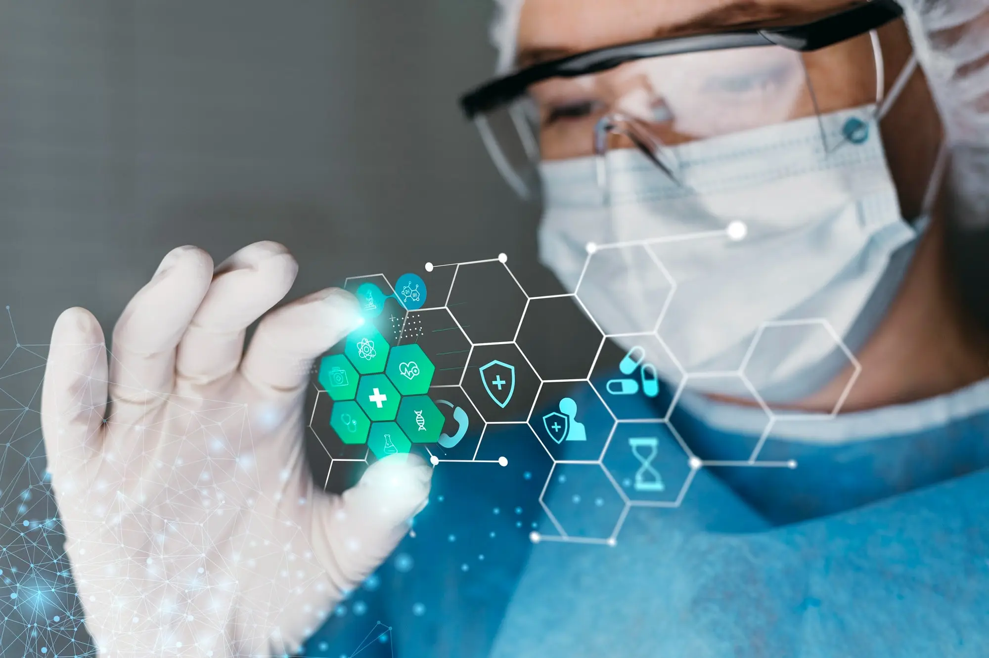 Research Assistant<br>Laboratory Assistant<br>Bioinformatics Assistant<br>Environmental Science Assistant<br>Public Health Assistant<br>Biotechnology Technician<br>MORE...
