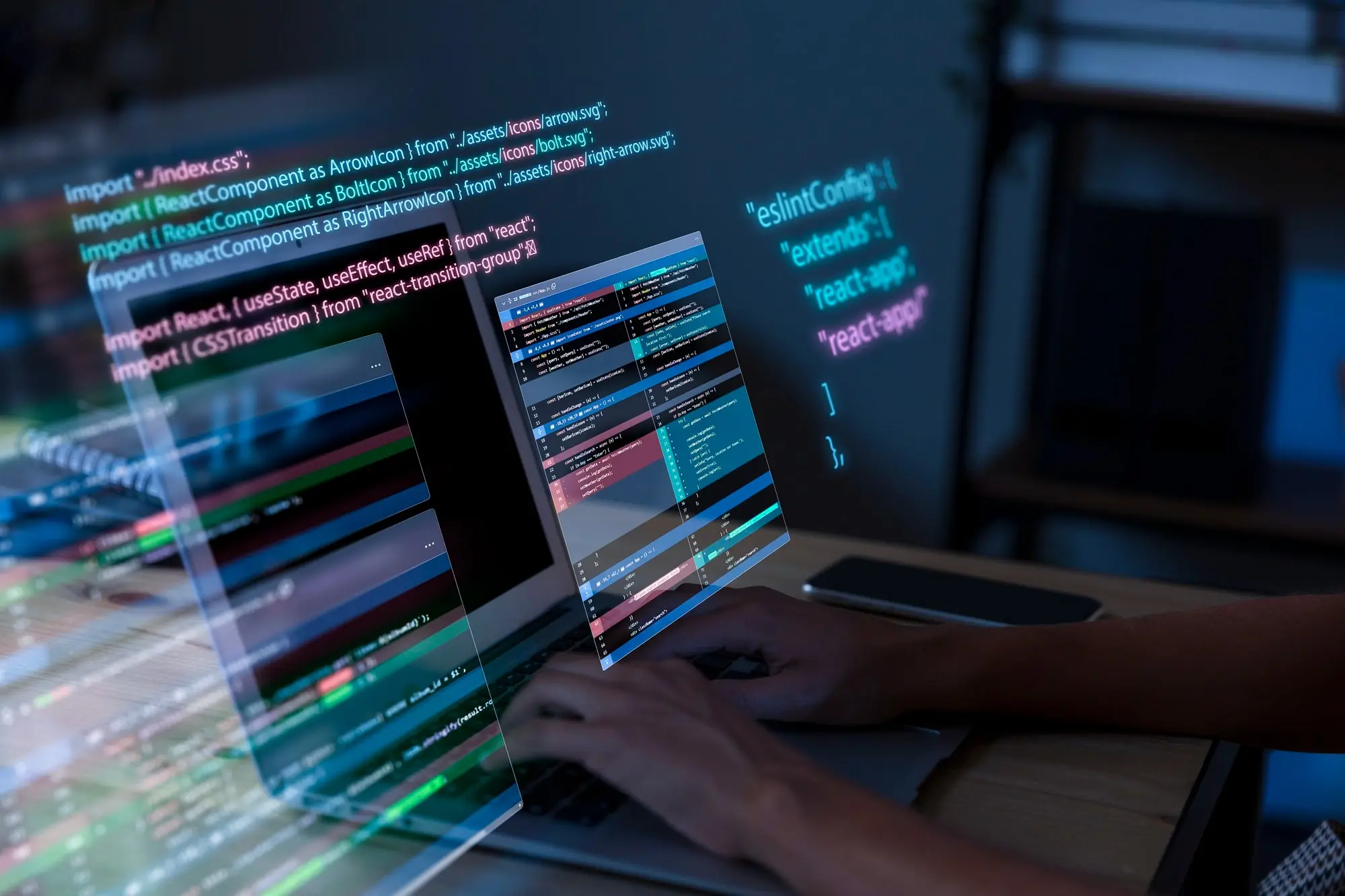 Data Scientist<br>Data Analyst<br>Software Engineer<br>Machine Learning Engineer<br>Full Stack Developer<br>Mechanical Engineer<br>Electrical Engineer<br>Civil Engineer<br>Biomedical Engineer<br>MORE...