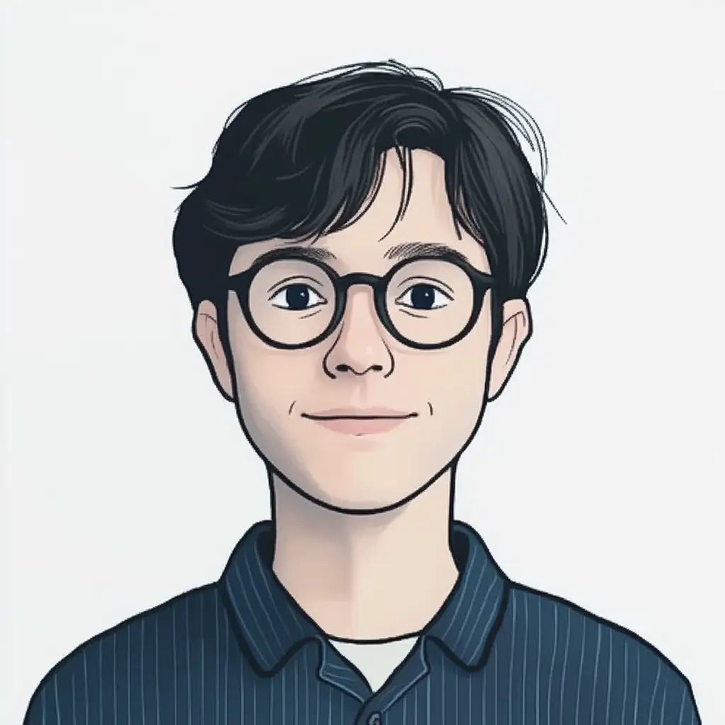 金融分析求职辅导