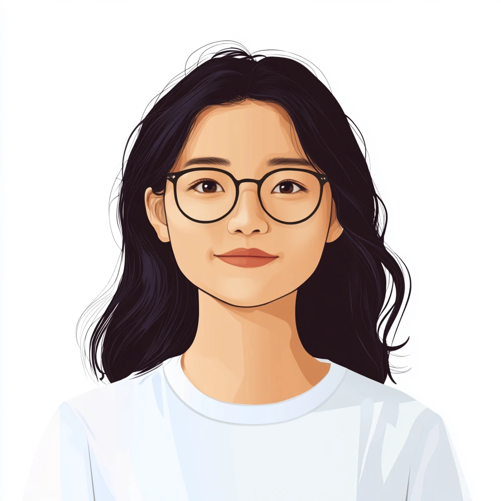 金融分析求职辅导