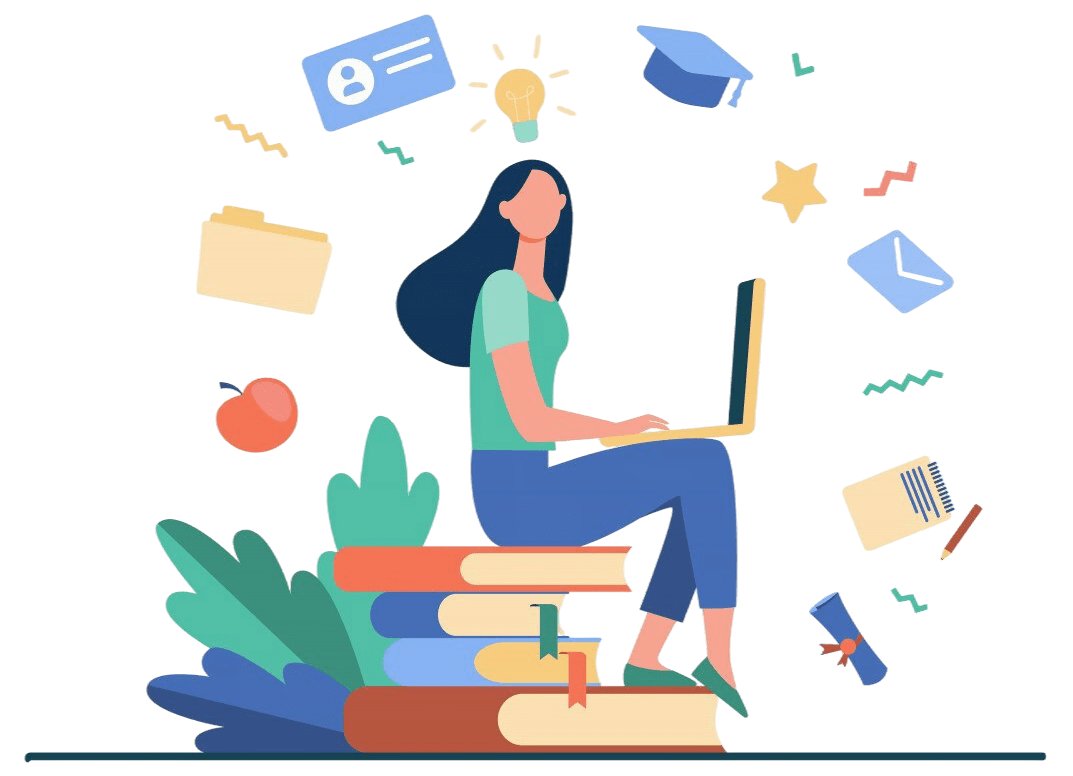 mentorx education service