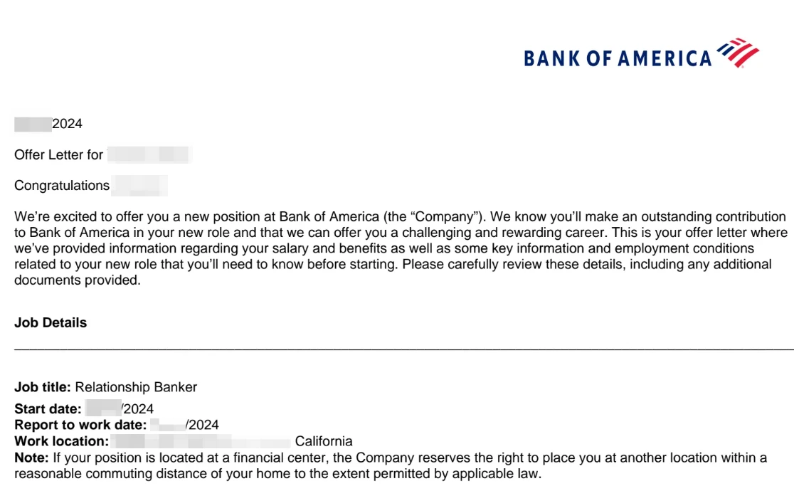 MentorX-Students-Bank-of-America-Job-Offer.webp