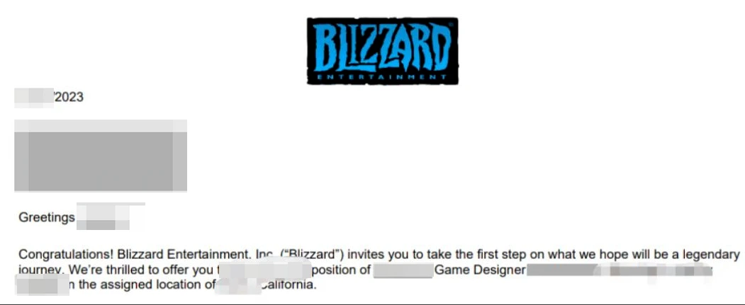 MentorX-Students-Blizzard-Job-Offer.webp