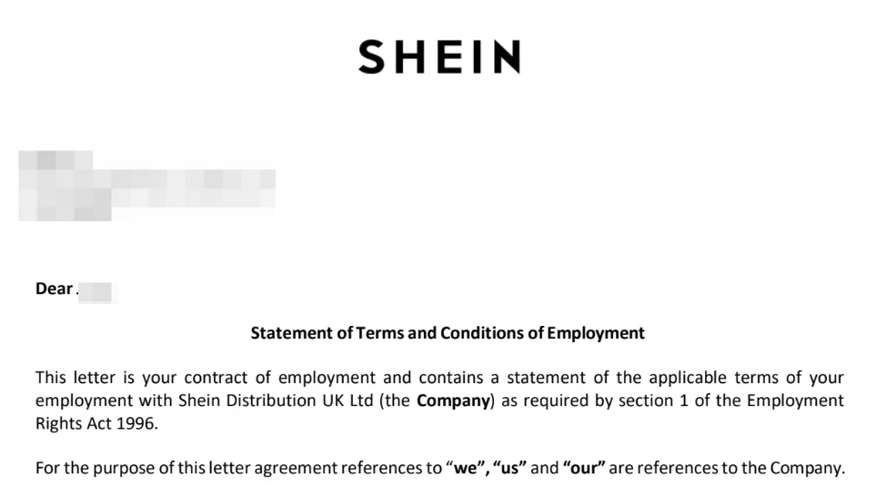 MentorX-Students-SHEIN-Job-Offer.webp