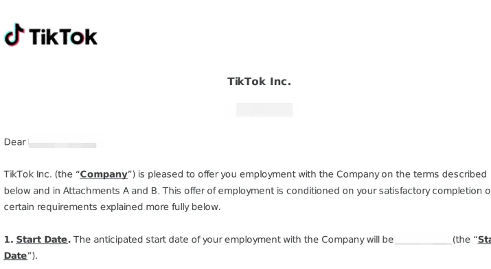 MentorX-Students-TikTok-Job-Offer.webp