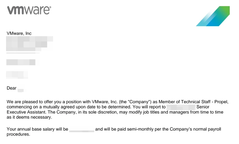 MentorX-Students-VMware-Job-Offer.webp
