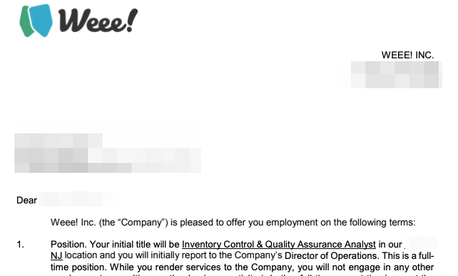 MentorX-Students-WEEE-Job-Offer.webp