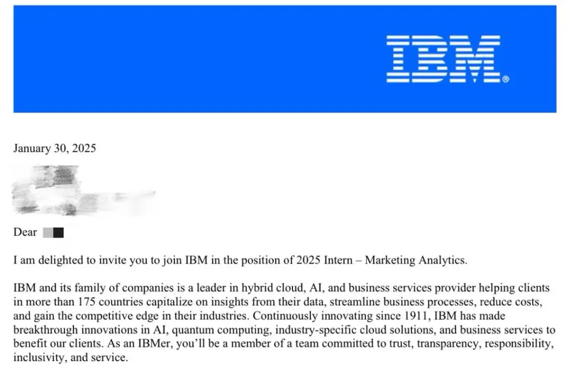 蔓藤教育2025IBM市场分析offer.webp