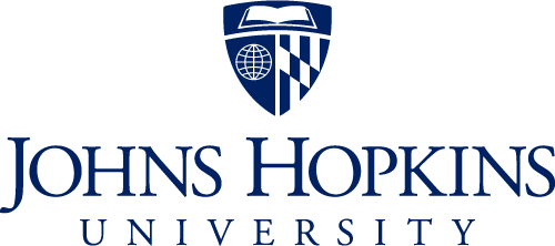 Johns-Hopkins-University-Logo-Vector